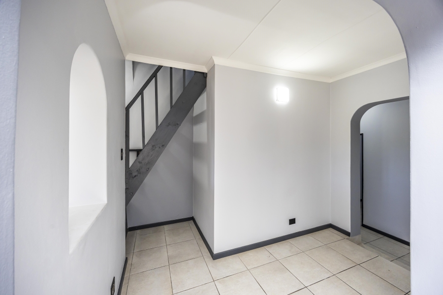 To Let 3 Bedroom Property for Rent in Beacon Bay Eastern Cape
